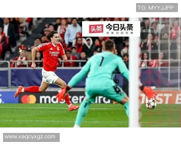 今日焦点大战即将上演 皇马豪取连胜挑战劲敌誓言力争三分