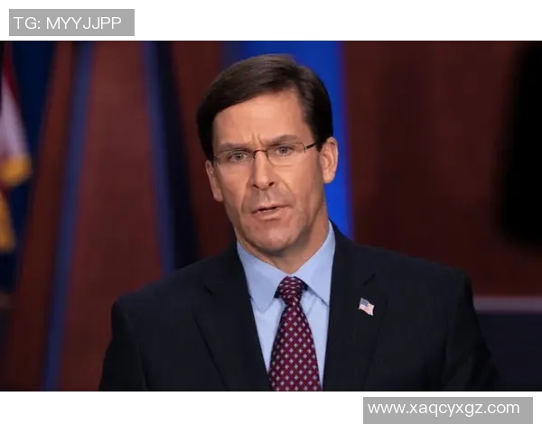 凯尔特人官方社媒发声回应近期争议事件引发广泛关注